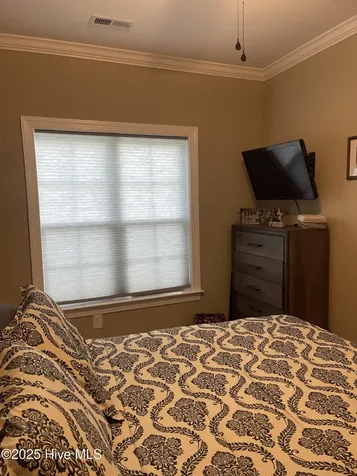 3223 Marble Court SW Wilson NC 27893