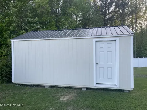 3223 Marble Court SW Wilson NC 27893