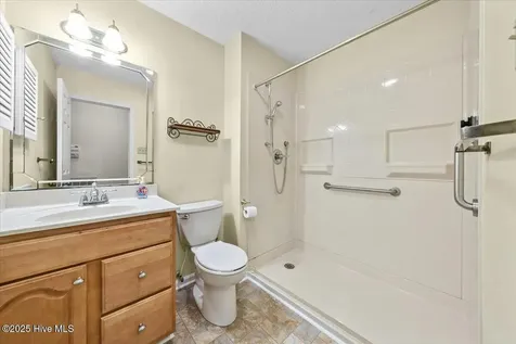 215 Merion Circle Pinehurst NC 28374