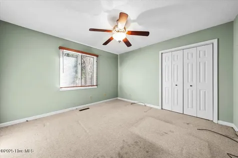 215 Merion Circle Pinehurst NC 28374