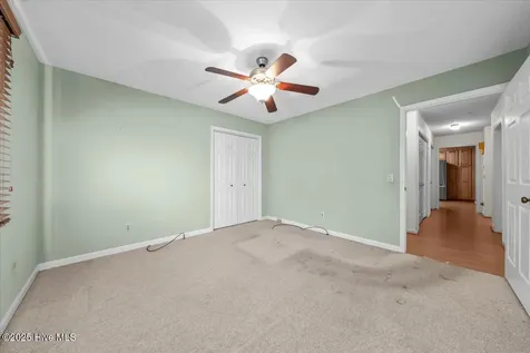 215 Merion Circle Pinehurst NC 28374