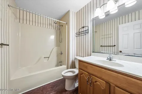 215 Merion Circle Pinehurst NC 28374