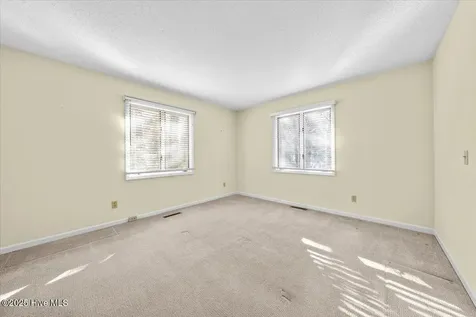 215 Merion Circle Pinehurst NC 28374