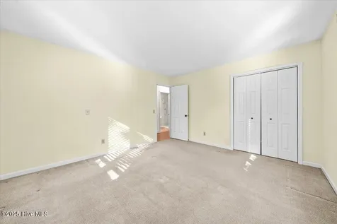 215 Merion Circle Pinehurst NC 28374