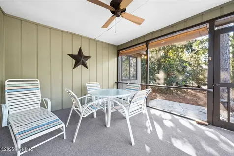 215 Merion Circle Pinehurst NC 28374
