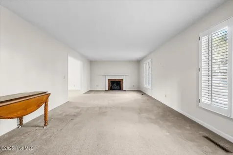 215 Merion Circle Pinehurst NC 28374