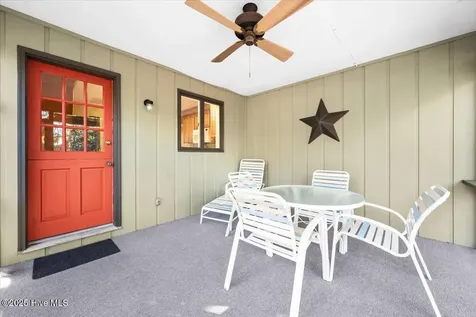 215 Merion Circle Pinehurst NC 28374