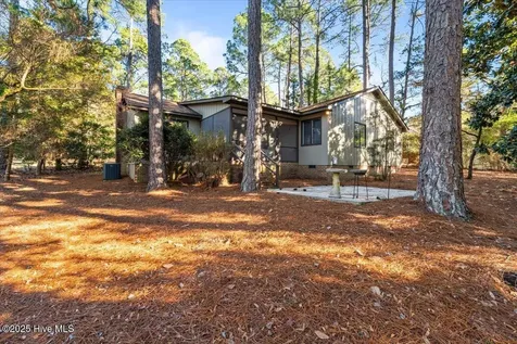 215 Merion Circle Pinehurst NC 28374