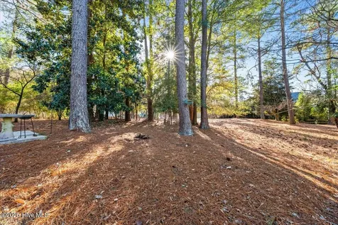 215 Merion Circle Pinehurst NC 28374