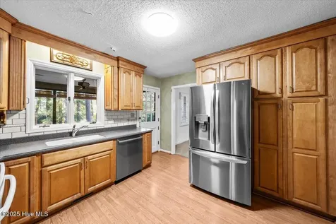 215 Merion Circle Pinehurst NC 28374