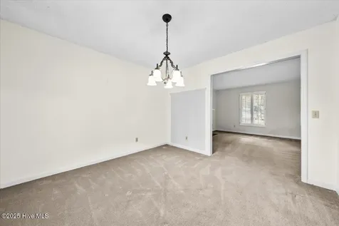 215 Merion Circle Pinehurst NC 28374