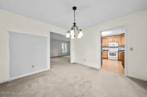 215 Merion Circle Pinehurst NC 28374