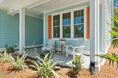114 NE 31st Street Oak Island NC 28465