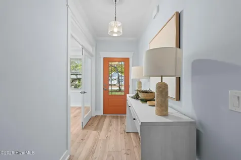 114 NE 31st Street Oak Island NC 28465