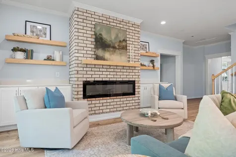114 NE 31st Street Oak Island NC 28465