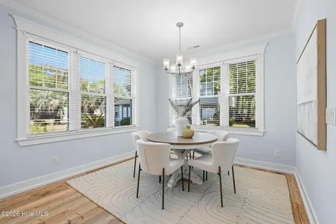 114 NE 31st Street Oak Island NC 28465