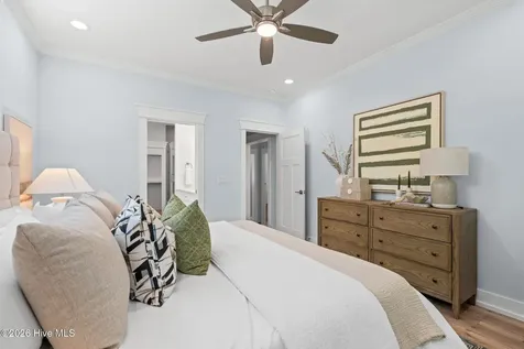 114 NE 31st Street Oak Island NC 28465