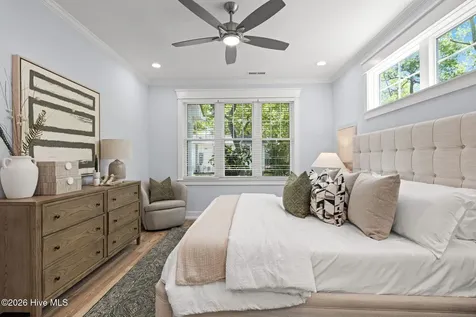 114 NE 31st Street Oak Island NC 28465