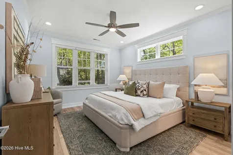 114 NE 31st Street Oak Island NC 28465