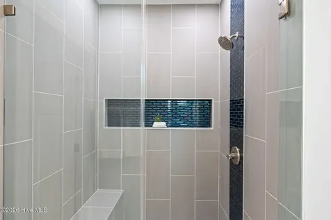 114 NE 31st Street Oak Island NC 28465