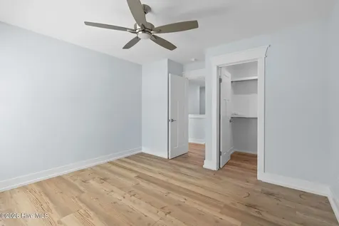 114 NE 31st Street Oak Island NC 28465