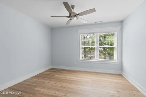 114 NE 31st Street Oak Island NC 28465