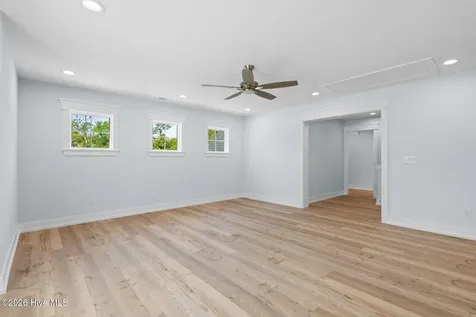 114 NE 31st Street Oak Island NC 28465