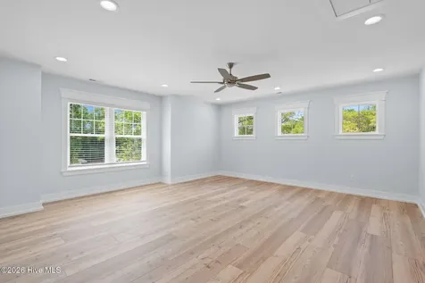 114 NE 31st Street Oak Island NC 28465