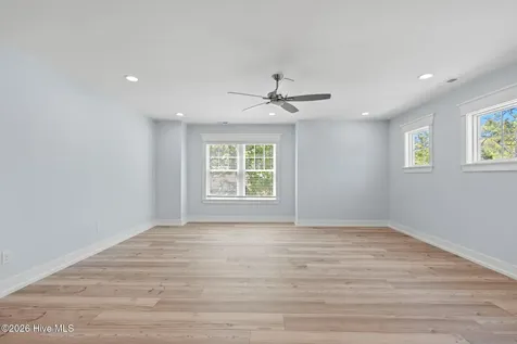 114 NE 31st Street Oak Island NC 28465