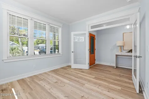 114 NE 31st Street Oak Island NC 28465