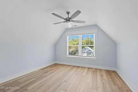 114 NE 31st Street Oak Island NC 28465