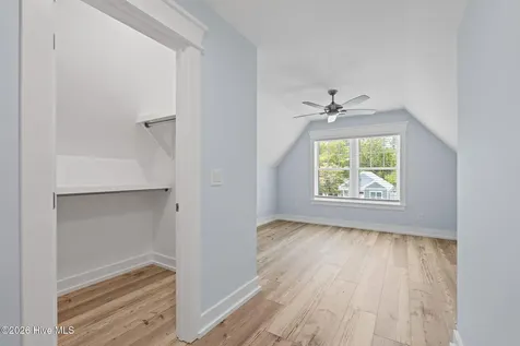 114 NE 31st Street Oak Island NC 28465