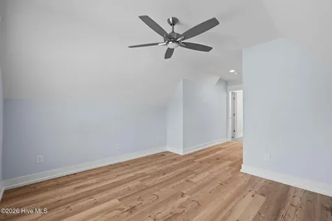 114 NE 31st Street Oak Island NC 28465