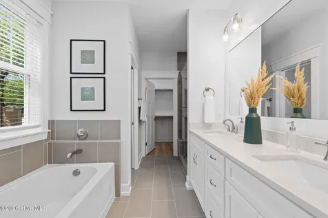 114 NE 31st Street Oak Island NC 28465