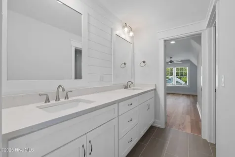 114 NE 31st Street Oak Island NC 28465