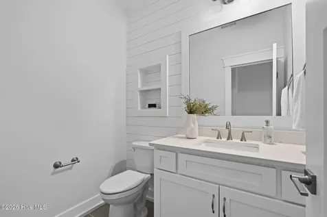 114 NE 31st Street Oak Island NC 28465