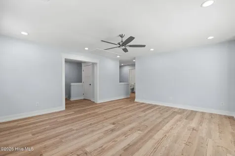 114 NE 31st Street Oak Island NC 28465