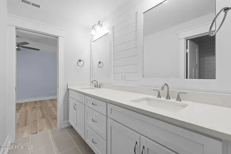 114 NE 31st Street Oak Island NC 28465