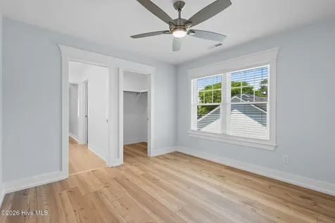 114 NE 31st Street Oak Island NC 28465