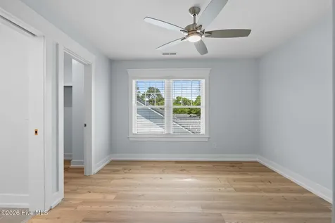 114 NE 31st Street Oak Island NC 28465