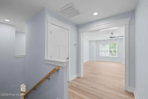 114 NE 31st Street Oak Island NC 28465