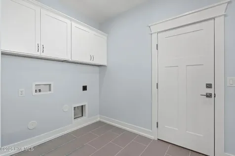 114 NE 31st Street Oak Island NC 28465