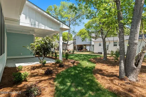 114 NE 31st Street Oak Island NC 28465