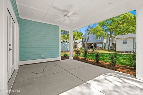 114 NE 31st Street Oak Island NC 28465