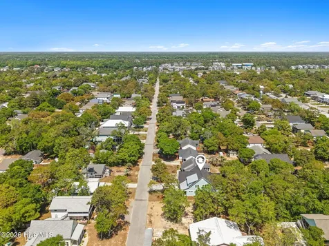 114 NE 31st Street Oak Island NC 28465