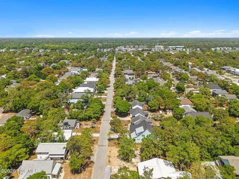 114 NE 31st Street Oak Island NC 28465