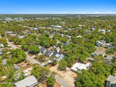 114 NE 31st Street Oak Island NC 28465