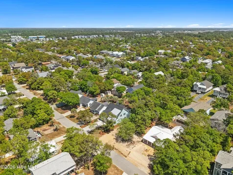 114 NE 31st Street Oak Island NC 28465