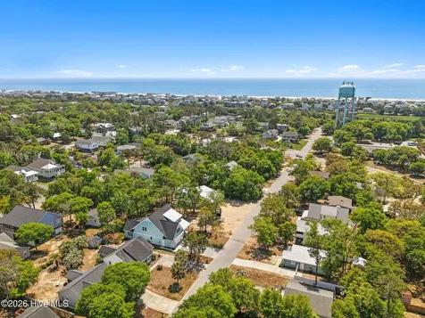 114 NE 31st Street Oak Island NC 28465