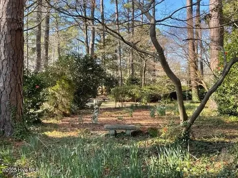 5003 Trent Woods Drive Trent Woods NC 28562